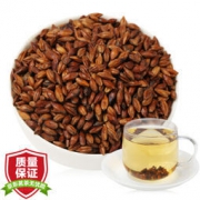 润虎 茶叶 花草茶 大麦茶茶叶 500g