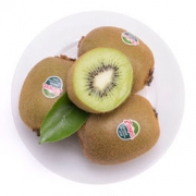 Zespri 佳沛 新西兰绿奇异果 6个装