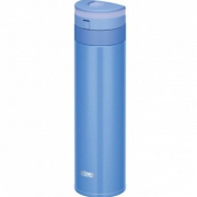 THERMOS 膳魔师 JNR-500 真空隔热保温杯 500ml