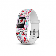佳明（GARMIN）  vivofit jr. 2 儿童智能手环