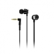 SENNHEISER森海塞尔 CX3.00入耳式耳机