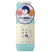 毛穴抚子大米收缩毛孔化妆水200ml