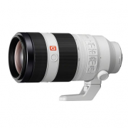索尼（SONY）  FE 100-400mm F4.5–5.6 GM OSS 变焦镜头