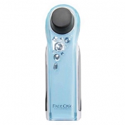 日立（HITACHI）  NC-5610 美容仪