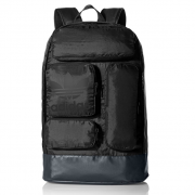 阿迪达斯（Adidas）  CORE BACKPACK PATCH AP0939 双肩背包
