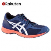 ASICS 亚瑟士 Tartherzeal 6 虎走6 专业竞速跑鞋