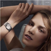 Calvin Klein IMPULSIVE系列 K3T23126 女士时装腕表