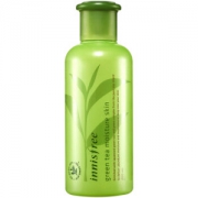 innisfree 悦诗风吟 绿茶精萃滋润柔肤水 爽肤水 200ml *3件