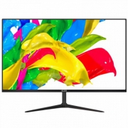 艾尔莎 E25D300VH 24.5英寸显示器
