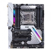 华硕（ASUS）PRIME X299-DELUXE 主板