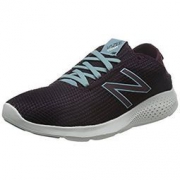 new balance VAZEE COAST 2 女款跑鞋 *2件