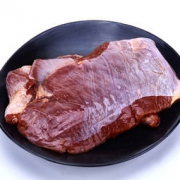 新中鹿 鹿肩肉 新西兰进口 450g/袋