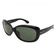 Ray·Ban 雷朋 RB4101 女士太阳镜