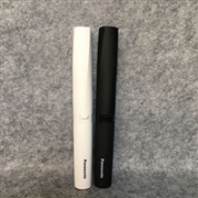 Panasonic松下 鼻毛修剪器 一台多用 ER-GN20 两色可选