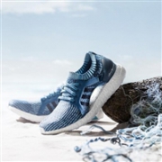 adidas 阿迪达斯 Ultra Boost X 女子跑鞋