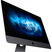 苹果（Apple）    iMac Pro 国行版 顶配版