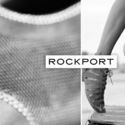 仅限1天！rockport皮鞋44折起专场
