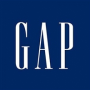 美国Gap官网全场男士、女士服饰特卖