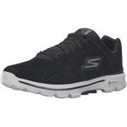 SKECHERS 斯凯奇 GO WALK 3 54058 男款健步鞋 *2件