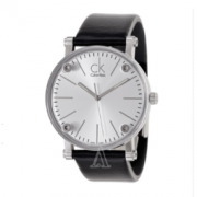 Calvin Klein Cogent系列 K3B2T1C6 男士时装手表