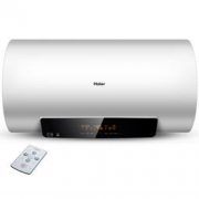 28日0点：Haier 海尔 60升 EC6003-G6 电热水器