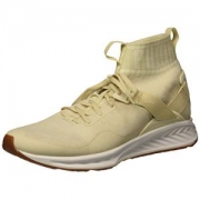 PUMA 彪马 IGNITE evoknit hypernature 男士运动鞋
