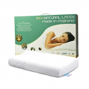 Ecolifelatex    伊可莱 PS 儿童乳胶枕