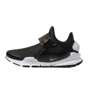 NIKE耐克 SOCK DART PRM女子休闲运动鞋+凑单品