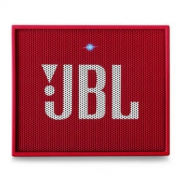 JBL GO 音乐金砖 蓝牙小音箱