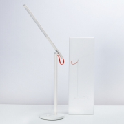 米家 MIJIA  MJTD01Y LED智能台灯