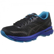 ASICS 亚瑟士 女 跑步鞋 GT-2000 5 LITE-SHOW T7E6N *2件