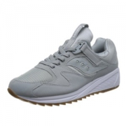 saucony 圣康尼 GRID 8500 S702864 男款复古跑鞋