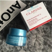 冬日必备面霜！Clarins 娇韵诗恒润奇肌保湿面霜 50ML