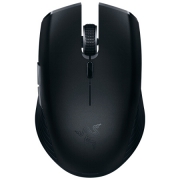 雷蛇（Razer）    ATHERIS 刺鳞树蝰 双模无线鼠标