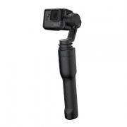 GoPro   Karma Grip 手持云台稳定器 适用于HERO5 Black