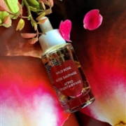 Korres野玫瑰亮白精油 30ml