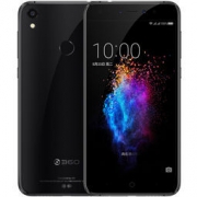 360 N5S 全网通 6GB+64GB 移动联通电信4G手机