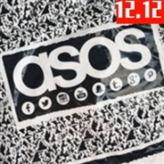 ASOS美国官网双十二全场正价商品8折促销