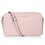 MICHAEL Michael Kors Jet Set Travel 女士斜挎包 *2件