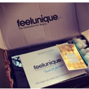 Feelunique中文网凑单好物精选