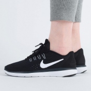 NIKE耐克 FLEX RN女士跑步鞋