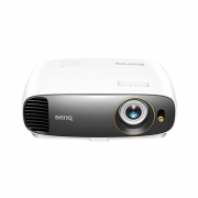 明基（BenQ）  星辰系列 WP1710 4K 投影机