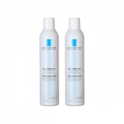 LA ROCHE-POSAY 理肤泉 舒缓调理爽肤水喷雾 300ml *4件