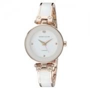 ANNE KLEIN AK/1980WTRG 女士时装表