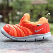 乐天国际精选！Nike耐克毛毛虫机、运动童鞋推荐