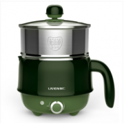 Liven 利仁 HG-X1500 多功能双层电热杯