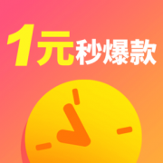 狂欢不止# 京东 休闲零食专场