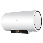 Haier 海尔 EC6003-PT3 60升 电热水器