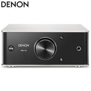DENON 天龙 PMA-60 带数字输入 功放