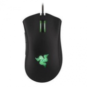 Razer 雷蛇 炼狱蝰蛇 有线游戏鼠标